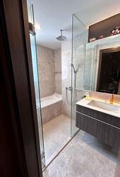 eCO (D16), Condominium #607230361